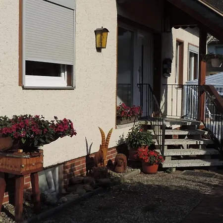 Sievers Bad Harzburg